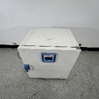 Thermo Scientific Heratherm Incubator image 2